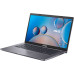 Asus X415EA-EB512 (90NB0TT2-M11910)